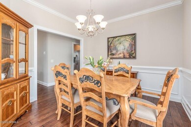 005-8703RamsburyWay-Wilmington-NC-28411-