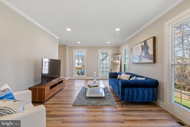 6860 Compton Heights Cir, Clifton, VA 20124 - photo 6