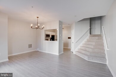 329 Assembly Point Ct, Odenton, MD 21113 - photo 5