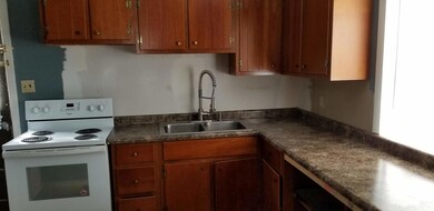 1027 ColgateRd Whitehall 43213
