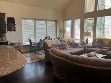 2113 Central Park Dr, Wylie, TX 75098 - photo 3