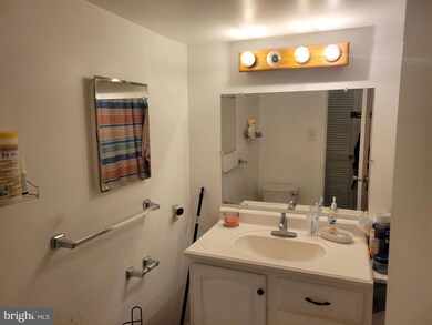 2616 Fort Farnsworth Rd unit 244, Alexandria, VA 22303 - photo 5