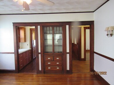 18 Mecier Ave unit 1, Boston, MA 02124 - photo 3