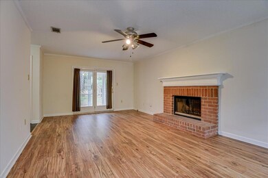 335 Old Salem Way, Augusta, GA 30907 - photo 4