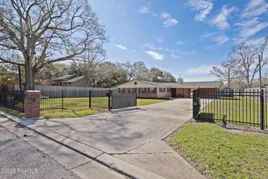 4-web-or-mls-5504 Shoreline Dr-4-2