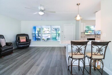 3400 Eastview Ave, West Palm Beach, FL 33407 - photo 7