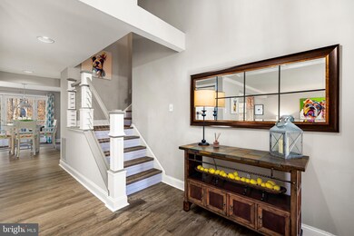 12019 Yellowbell Ln, Columbia, MD 21044 - photo 5