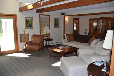 29 Friar Tuck Way, Wolfeboro, NH 03894 - photo 6