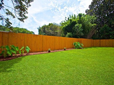 1159 shoreside way 10