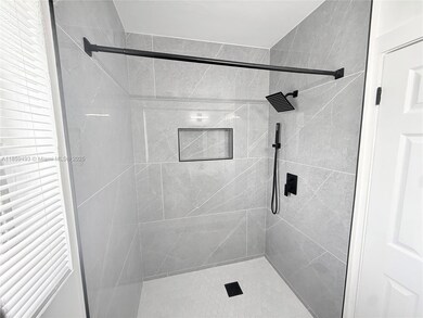 254 E Dania Beach Blvd unit 4, Dania, FL 33004 - photo 5