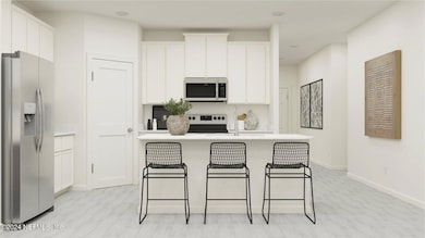 JAX_2106_Rend_Charle-II_Kitchen_1of2_F1_