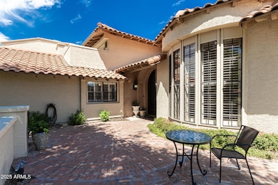 08 - Piping Rock 5439