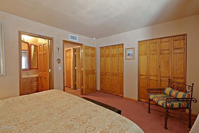 Master Bedroom 2