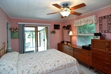 19246 Three Oaks Rd, Three Oaks, MI 49128 - photo 7