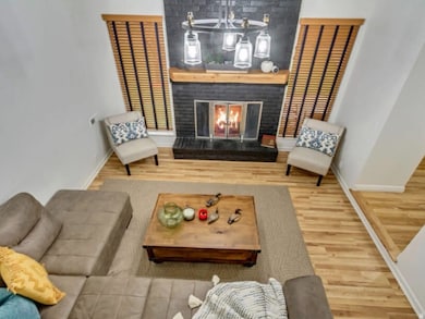 6893 S 3200 W, West Jordan, UT 84084 - photo 6