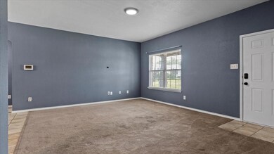 230 Candlewood Cir, Gainesville, TX 76240 - photo 5