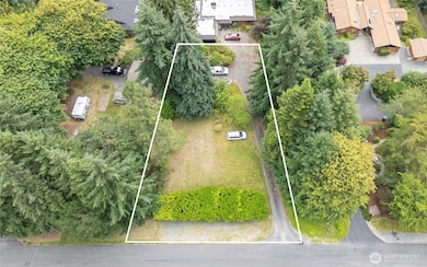 9811 74th Ave E, Puyallup, WA 98373 - photo 3