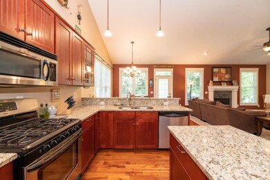 3197 Jacobs Circle-15