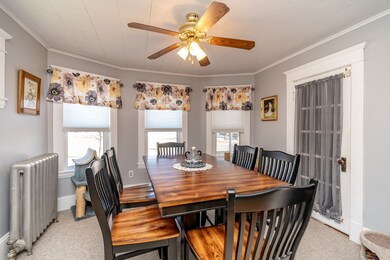 31 Sherman Ave, Chicopee, MA 01013 - photo 5