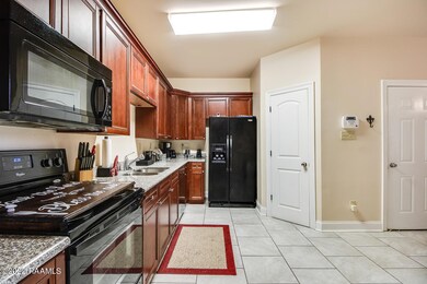 1742 E Pinhook-1