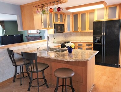 12 Clarkson Dr, Walpole, MA 02081 - photo 7