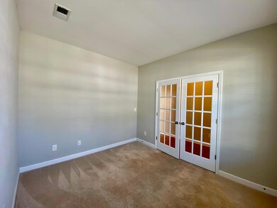 3611 Pimmit Place, Ladson, SC 29456 - photo 6