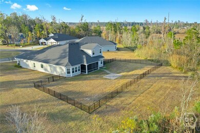 8 Egrets Landing Ct, Savannah, GA 31419 - photo 6