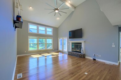 _DSC7154-HDR(5)