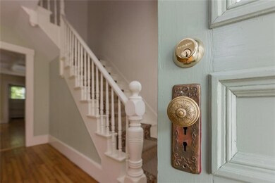 5 Forest St, Freeport, ME 04032 - photo 6