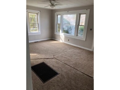 1902 E Watauga Ave, Johnson City, TN 37601 - photo 3