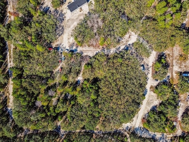 0 Gladwin unit MFRTB8448550, Hudson, FL 34667 - photo 7