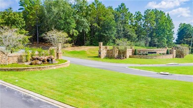 0 Shadow Creek Dr unit 3 0648094, Mobile, AL 36695 - photo 4