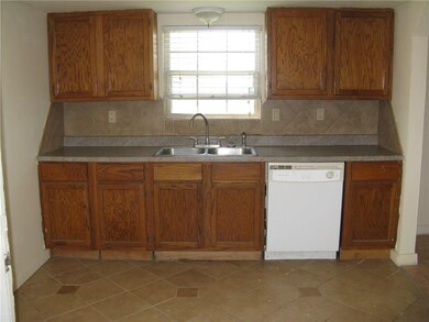 335211 U S 62, McLoud, OK 74851 - photo 7