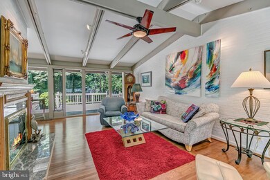 6434 Lily Dhu Ln, Falls Church, VA 22044 - photo 6