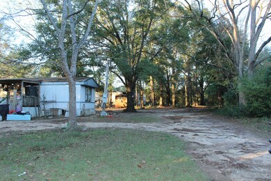 2997-3001 Cosson Cir