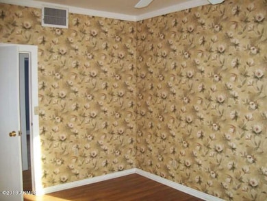 023-354764 - Bedroom One II