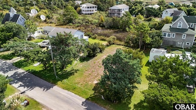 TBD Sand Dollar Rd unit Lot 35, Ocracoke, NC 27960 - photo 6