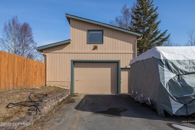 035_2022.04.13 . 3800 Midvale Cir