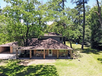 26807 S Creek Dr, Magnolia, TX 77354 - photo 3