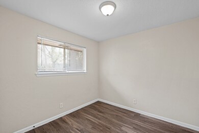 10126 Whitebrook Dr, Houston, TX 77038 - photo 4