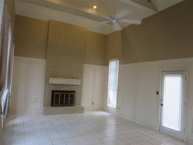 15715 Gilbertyn Dr, Tomball, TX 77377 - photo 6