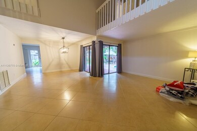 5443 SW 151st Place, Miami, FL 33185 - photo 5