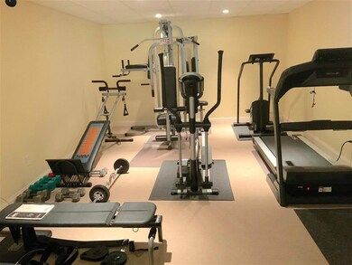 118 Square Hill, Wolfeboro, NH 03894 - photo 2