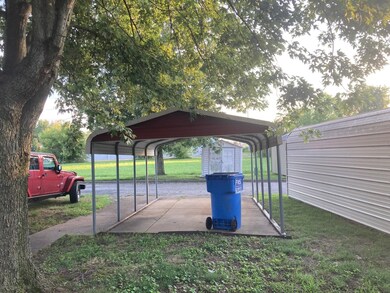 3261 Majestic Prince Dr, Owensboro, KY 42303 - photo 6