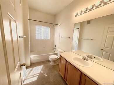 231 Quari St, Aurora, CO 80011 - photo 7