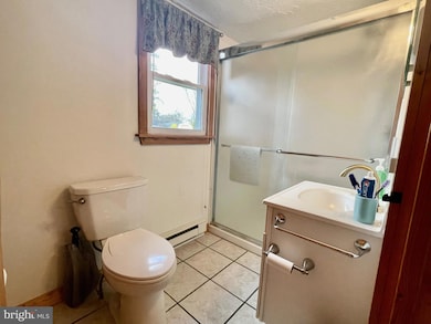 1066 N Browns Dam Dr, New Oxford, PA 17350 - photo 5