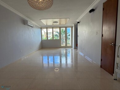 101 Avenida Palma Real Guaynabo unit 9A4, Guaynabo, PR 00969 - photo 3