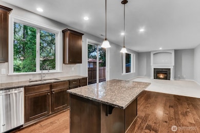 24502 110th Ave SE, Kent, WA 98030 - photo 4