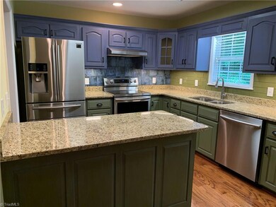 298 Hunt Master Trail, Asheboro, NC 27205 - photo 5