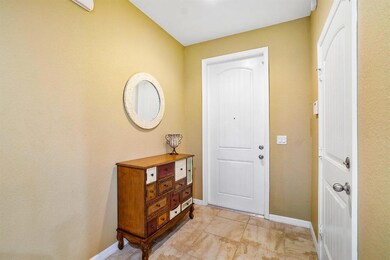 003-1133VermilionDr-LakeWorth-FL-small